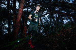 BIB: 
                            <button type="button" onclick="openModal(26341825)" class="btn btn-primary btn-sm float-right btn-popup" data-toggle="modal" data-target=".modal-high-quality">
                        <i class="fas fa-shopping-cart"></i> Add to Cart
                    </button>
                                            <button type="button" onclick="isThisMe(26341825, true)" class="btn btn-success btn-sm float-right btn-popup btn-isme hidden" data-toggle="tooltip" data-placement="bottom" title="นี่คือรูปของคุณใช่ไหม คลิกที่นี่เพื่อเอาเข้าอัลบั้ม">
                        <i class="fas fa-plus"></i> Add to album
                    </button>
                    <button type="button" onclick="isThisMe(26341825, false)" class="btn btn-warning btn-sm float-right btn-popup btn-isnotme hidden">
                        <i class="fas fa-ban"></i> Remove from album
                    </button>